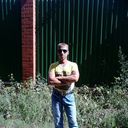 ���������� ����, ���� ������� ������, 48 ���, ������������ ��� ������, ����� � ���������, c�������� ���������