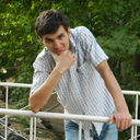  ,   , 36 ,   