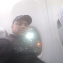 ���������� ���, ���� ������� �����, 45 ���, ������������ ��� ������, ����� � ���������