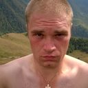 ���������� �������, ���� ������� ������, 34 ����, ������������ ��� ������