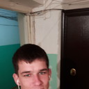 ���������� �����������-��-�����, ���� ������� ������ ����, 34 ����, ������������ ��� ������, ���������