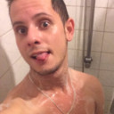 ���������� ������, ���� ������� Artem, 31 ���, ������������ ��� ������, ����� � ���������, c�������� ���������, ���������