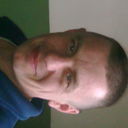 ���������� �������, ���� ������� �����, 50 ���, ������������ ��� ������, ����� � ���������, c�������� ���������