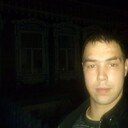  ,   , 33 ,   ,   , c , 