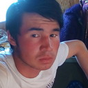  -,   , 27 ,     , c 