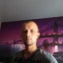 ���������� ���������, ���� ������� ����, 35 ���, ������������ ��� ������, ����� � ���������, c�������� ���������