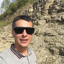 ���������� ������������, ���� ������� ������, 38 ���, ������������ ��� ������, ����� � ���������, c�������� ���������