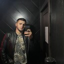 ���������� ������, ���� ������� �������, 27 ���, ������������ ��� ������