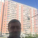 ���������� ������, ���� ������� Gev, 38 ���, ������������ ��� ������, ����� � ���������