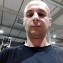  Cermany,   Ja, 36 ,   ,   , c , 