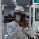  ,   , 52 ,     , c 