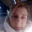  -,   , 41 ,   ,   , c , 