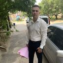 ���������� �������, ���� ������� �������, 28 ���, ������������ ��� ������, ����� � ���������, c�������� ���������