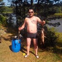 ���������� ������, ���� ������� ����, 41 ���, ������������ ��� ������, ����� � ���������, c�������� ���������