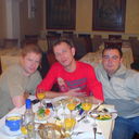 ���������� ������, ���� ������� �����, 47 ���, ������������ ��� ������