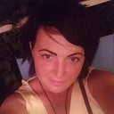 ���������� ����, ���� ������� ������, 49 ���, ������������ ��� ������, ����� � ���������, c�������� ���������