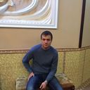 ���������� �����, ���� ������� �����, 35 ���, ������������ ��� ������, ����� � ���������, c�������� ���������