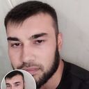 ���������� ������, ���� ������� Mustafa, 33 ����, ������������ ��� c�������� ���������, ���������