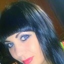  ,   , 41 ,   ,   , c , 