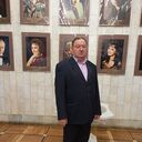 ���������� �������, ���� ������� �������, 65 ���, ������������ ��� ������, ����� � ���������, c�������� ���������