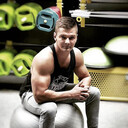 ���������� ������, ���� ������� ����, 39 ���, ������������ ��� ������, ����� � ���������, c�������� ���������, ���������