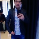 ���������� ������������, ���� ������� ������, 32 ����, ������������ ��� ������, ����� � ���������, c�������� ���������