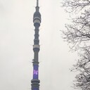  ,   , 54 ,     , c 