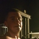  ,   , 29 ,   