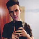 ���������� �����-���������, ���� ����� ������, 24 ����, ������������ ��� ������, ����� � ���������