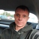  ,   , 40 ,   ,   , c , 