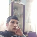  ,   Yalquzaq, 32 ,   ,   , c 