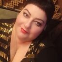 ���������� ���������, ���� ������� �������, 41 ���, ������������ ��� ������, ����� � ���������