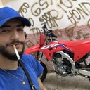 ,   Zino, 25 ,   ,   , c , 
