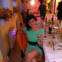 ���������� �������, ���� ������� ��������, 36 ���, ������������ ��� ������, ����� � ���������, c�������� ���������