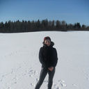 ���������� �����, ���� ������� �����, 54 ����, ������������ ��� ������, ����� � ���������, c�������� ���������