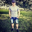 ���������� �������, ���� ������� ����, 31 ���, ������������ ��� ������, ����� � ���������, c�������� ���������