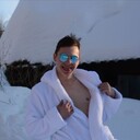 ���������� ���, ���� ����� ������, 24 ����, ������������ ��� ������, ����� � ���������, c�������� ���������