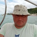  ,   , 43 ,   ,   , c , 