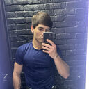 ���������� �������, ���� ������� �������, 26 ���, ������������ ��� ������, ����� � ���������, c�������� ���������, ���������