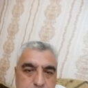 ���������� ����, ���� ������� Tamerlan, 56 ���, ������������ ��� ������, ����� � ���������, c�������� ���������, ���������