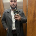 ���������� ���������, ���� ������� ������, 27 ���, ������������ ��� ������, ����� � ���������