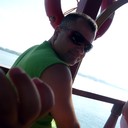 ���������� ������, ���� ������� ������, 45 ���, ������������ 