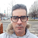 ���������� ������, ���� ������� �������, 44 ����, ������������ ��� ����� � ���������, c�������� ���������