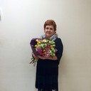  ,   , 64 ,   ,   , c 