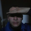  -,   , 35 ,   