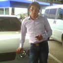  ,   Daniyar, 38 ,   