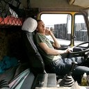 ���������� ������, ���� ������� �������, 39 ���, ������������ ��� ������, ����� � ���������, c�������� ���������