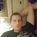  ,   , 33 ,   c 