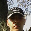  ,   , 38 ,   c 