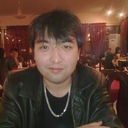  ,   , 50 ,     , c 